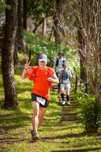 BIB: 
                            <button type="button" onclick="openModal(19241148)" class="btn btn-primary btn-sm float-right btn-popup" data-toggle="modal" data-target=".modal-high-quality">
                        <i class="fas fa-shopping-cart"></i> Add to Cart
                    </button>
                                            <button type="button" onclick="isThisMe(19241148, true)" class="btn btn-success btn-sm float-right btn-popup btn-isme hidden" data-toggle="tooltip" data-placement="bottom" title="นี่คือรูปของคุณใช่ไหม คลิกที่นี่เพื่อเอาเข้าอัลบั้ม">
                        <i class="fas fa-plus"></i> Add to album
                    </button>
                    <button type="button" onclick="isThisMe(19241148, false)" class="btn btn-warning btn-sm float-right btn-popup btn-isnotme hidden">
                        <i class="fas fa-ban"></i> Remove from album
                    </button>